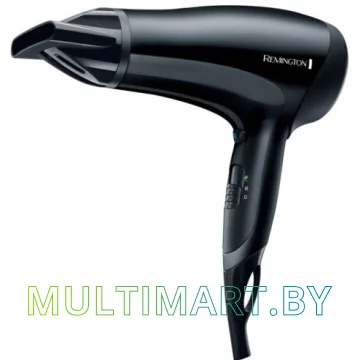 Фен Remington D3010